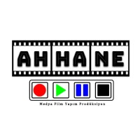 AHHANE MEDYA FİLM YAPIM PRODÜKSİYON logo - Similar company to Wegobi Studio