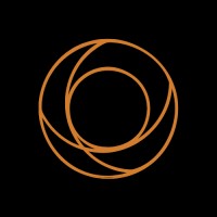 ThePartnerGuy™ logo - Similar company to Unionbase