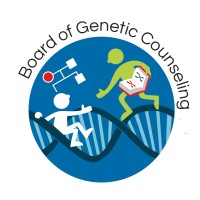 Board of Genetic Counseling India logo - Similar company to American Board Of Genetic Counseling (Abgc)
