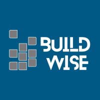 Build Wise Official logo - Similar company to Build Your Own Home, Llc.