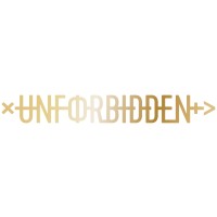 Unforbidden Festival Org. A.S. logo - Similar company to Wrf Entertainment Org. A.S.