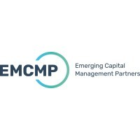 Emerging Capital Management Partners logo - Similar company to Emerging Capital Management Partners