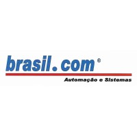 BRASIL.COM Automação e Sistemas logo - Similar company to Virkan / Sunnytec Automação