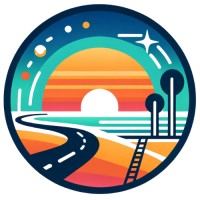 CareerCoaches.io logo - Similar company to Interviewfocus