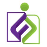 Farmin logo - Similar company to Becg | مشاوران تعالی سازان