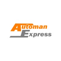 Automan Express Inc logo - Similar company to Fleetone