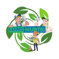 Luminurtsi Yhtiöt Oy logo - Similar company to Lukimo