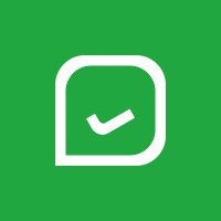 Contar Mais - Contabilidade e Consultoria logo - Similar company to Acontar - Accounting, Tax & Financial Services