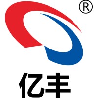 Longyan Yifeng Mechanical Science and Technology CO.,LTD logo - Similar company to Aleader（Longyan）New Material Co., Ltd
