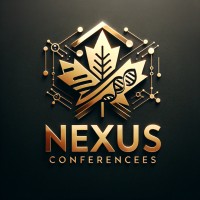 NEXUS Conferences logo - Similar company to Ravadid Immigration Services