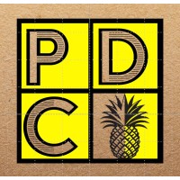 Pineapple Drinks Club | Spirits & Drinks logo - Similar company to Ruby’S Hotel