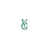 Golf Stix Value Guide logo - Similar company to Thompson Golf Management