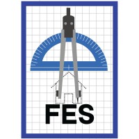 Facade Engineering Services (FES) logo - Similar company to Facet Facade Consultancy Pvt. Ltd
