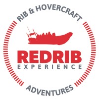 Redrib Experience