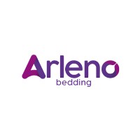 Arleno Uyku ve Bilişim Teknolojileri logo - Similar company to Mobflix Eng