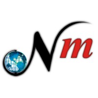 Netmission