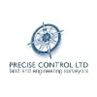 Precise Control