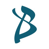 FEBEA logo - Similar company to Anemcoli