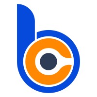 Boosting Crew logo - Similar company to Digital Imax