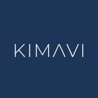 KIMAVI logo - Similar company to Kimavi, Inc