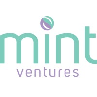 Mint Ventures logo - Similar company to Trackgenesis
