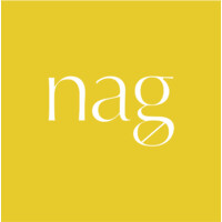 NAG logo - Similar company to Gravitons