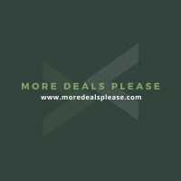 More Deals Please logo - Similar company to Iq Optionkh