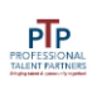 Professional Talent Partners