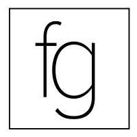 FG Studios logo - Similar company to Fg Studio