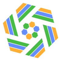 MindzGroup Technologies logo - Similar company to Solultima Technology Private Limited