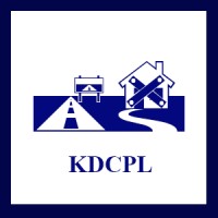 Kuber Dutt Construction Pvt Ltd logo - Similar company to Mfar Developers Private Limited