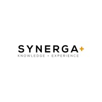 Synerga+ S.A. logo - Similar company to Adm Consulting Group S.A.