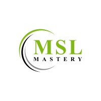 MSL Mastery logo - Similar company to Asma | Annual Summit On Medical Affairs
