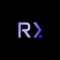 RACA Software Factory SL logo - Similar company to S-Factory - Software De Gestión Industrial