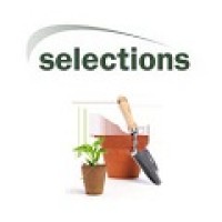 GARDEN SELECTIONS LIMITED logo - Similar company to Jds Diy