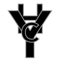 Hamptons Youth Camps Inc.