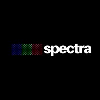 Spectra Music logo - Similar company to Spectra Music Group