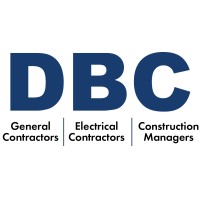 Deborah Bradley Construction & Management Services Inc. logo - Similar company to Infotran Engineers & Architects, Pc