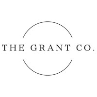 The Grant Co