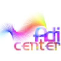 Adi Center
