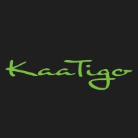 Kaatigo bv logo - Similar company to Multimedia And Creative Technology