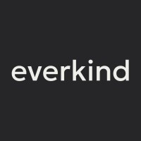 everkind logo - Similar company to Kera