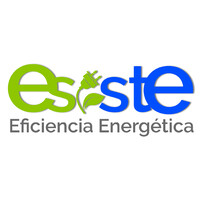 ESISTE SAS logo - Similar company to 𝐑𝐎𝐂𝐊𝐖𝐄𝐋𝐋 𝐈𝐍𝐆𝐄𝐍𝐈𝐄𝐑𝐈𝐀