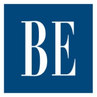 Boston Environmental logo - Similar company to Old Road Software