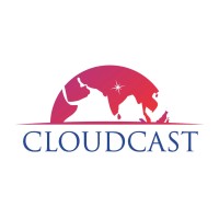 Cloudcast.in logo - Similar company to Cloudburst Data Centers, Inc.