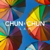 Chun & Chun Law logo - Similar company to Dtl Ltd.