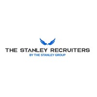 The Stanley Recruiters logo - Similar company to Js Workforce Solutions Llc
