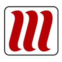 Merit Elektronik logo - Similar company to Art Elektronik Sistemler Limited Şirketi