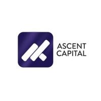 ASCENT CAPITAL CI logo - Similar company to Finance & Consulting Circle