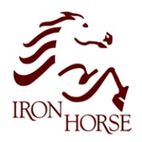 IRON HORSE RESOURCES, LLC logo - Similar company to Valleyview Energy Llc